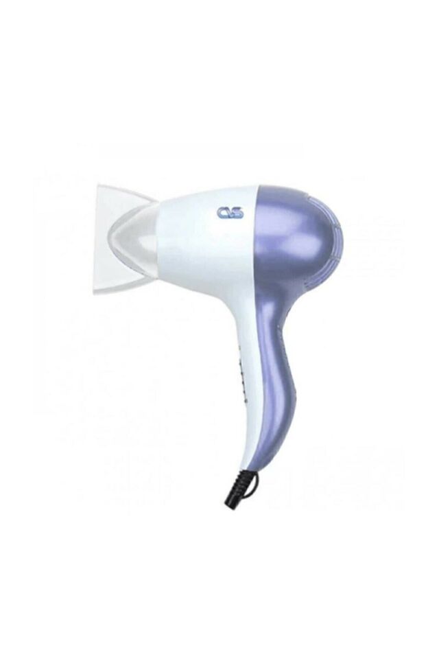 Orkide Saç Kurutma Makinesi 1200w Dn-7008