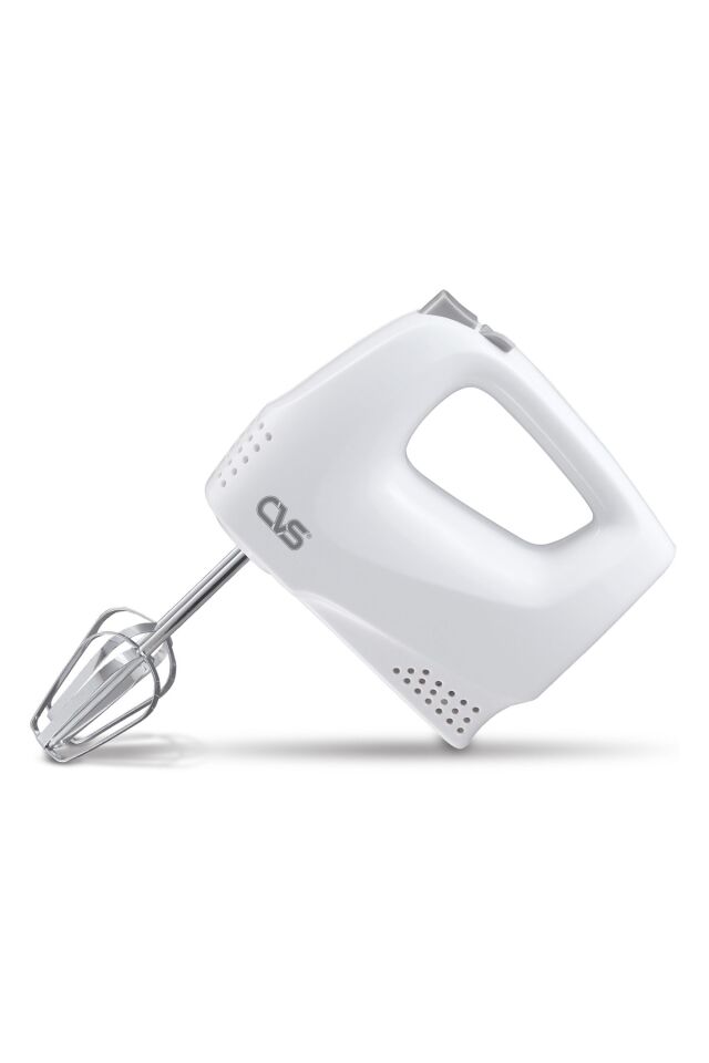 Dn 4518 Supermix Xl 400w Mikser