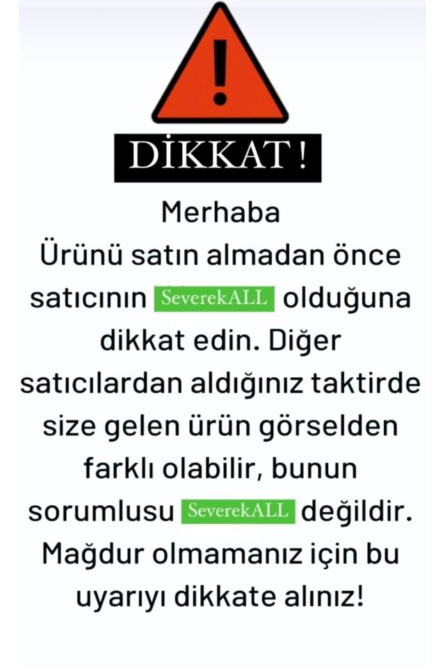 Ampul Şekilli Oda/hava Nemlendirici Usb Su Hazneli Sıcak Soğuk Buharlı 7 Işıklı Gece Lambası Renkli - Tek Ebat