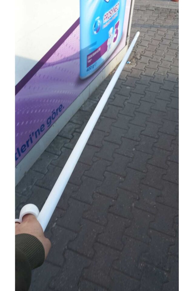 Sihirli Su Emici Banyo Paspası Kaymaz Tabanlı Abdest Paspası Kare 3,5 Mm 40x60