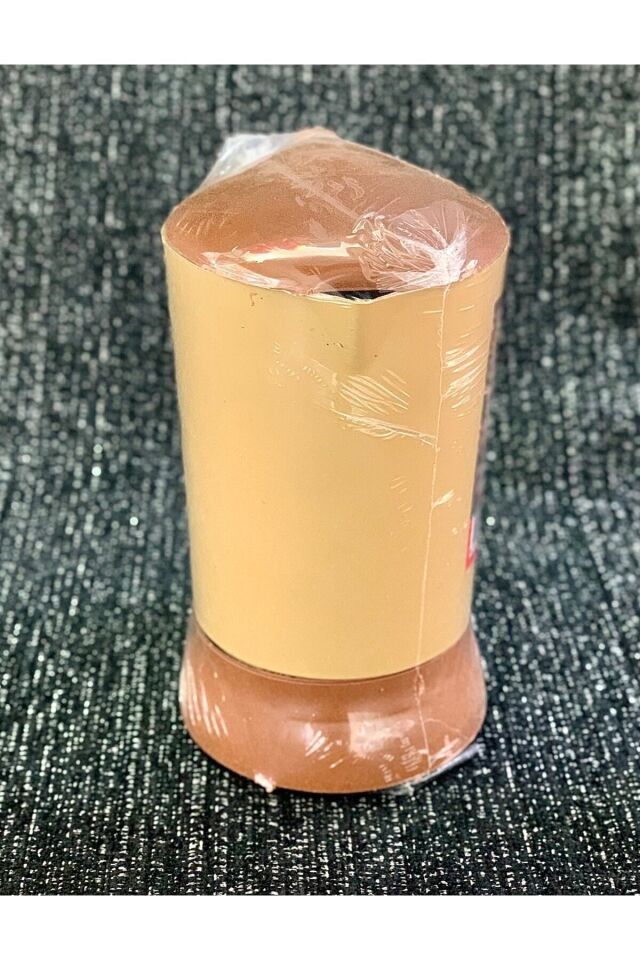 Ketıl Mini Elektrikli Su Isıtıcı
