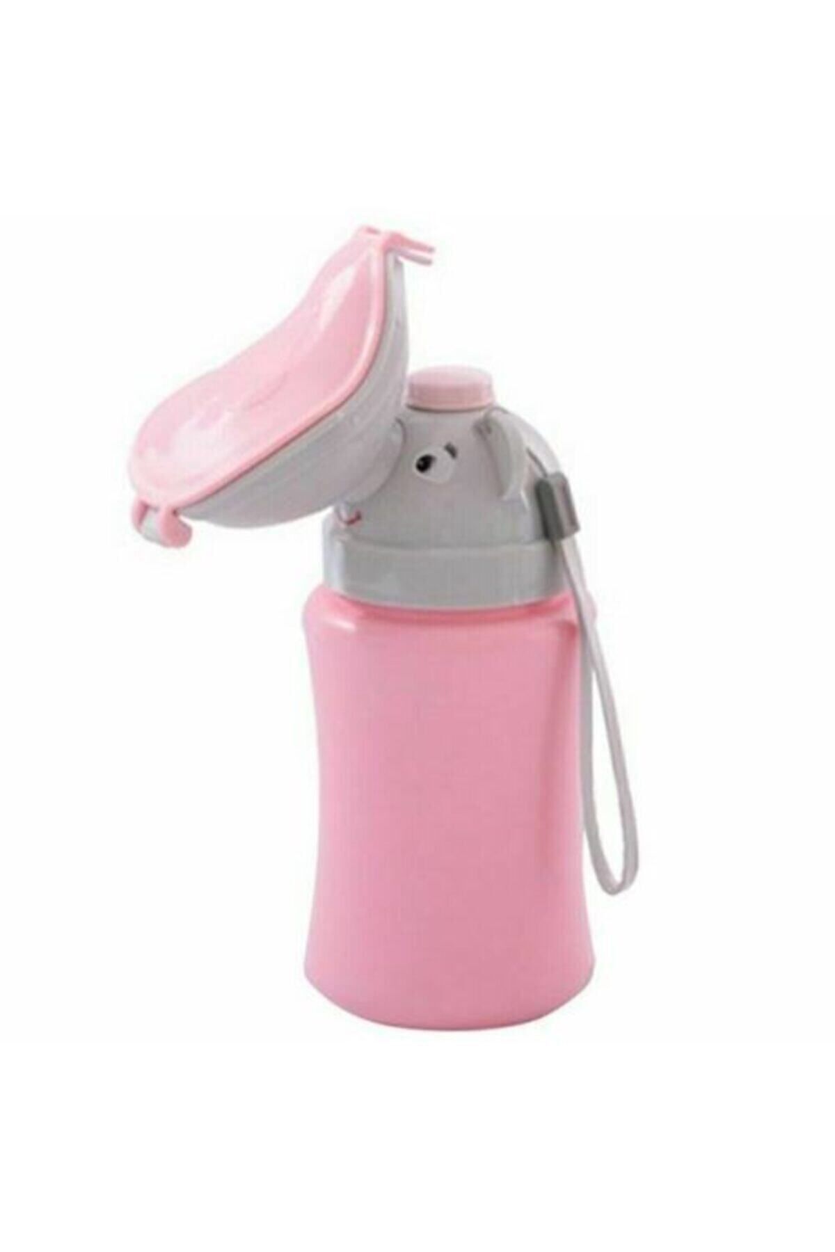 Lazımlık Pembe - Tek Ebat