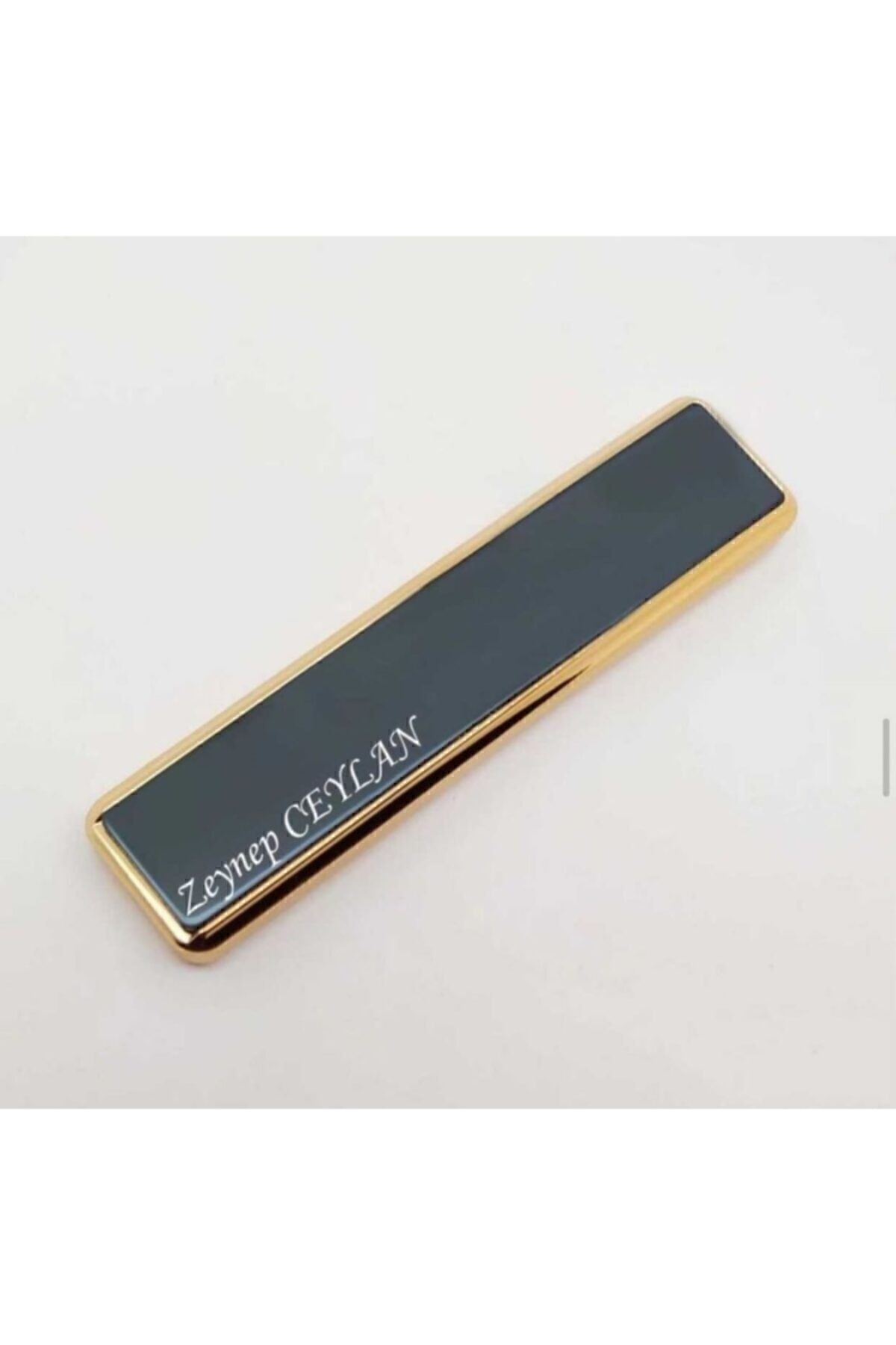 Usb Şarjlı Kızaklı Çakmak