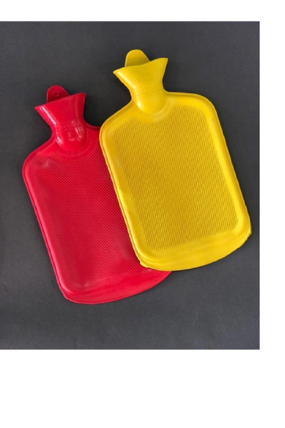 Sıcak Su Torbası 1.8 Litre