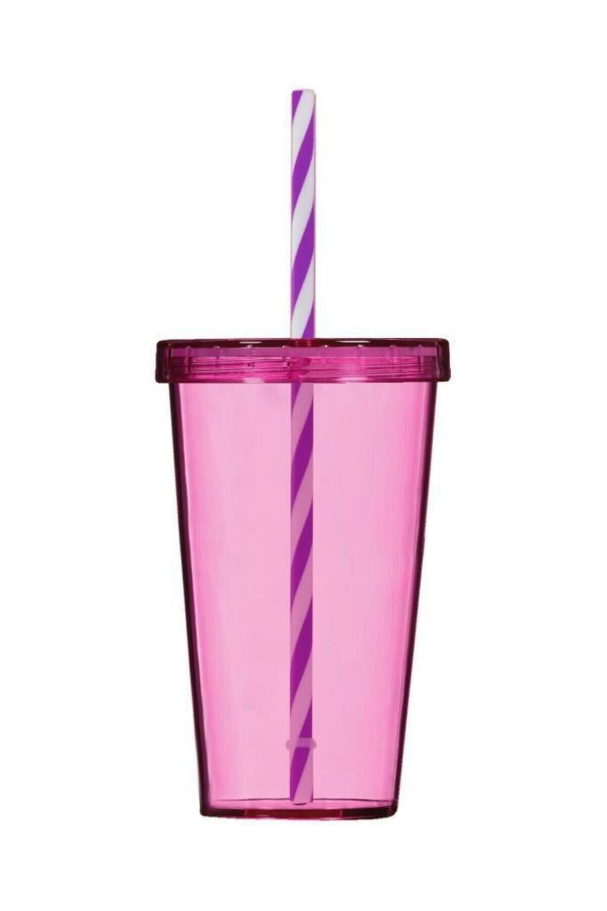  Pembe - Tek Ebat