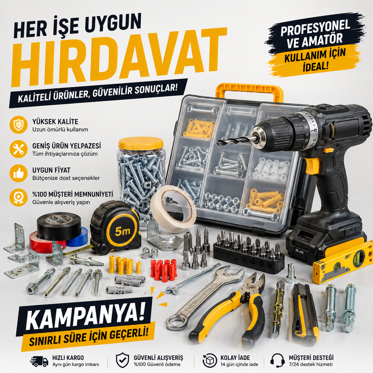 HIRDAVAT 
